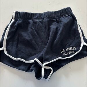 Brandy Melville Shorts